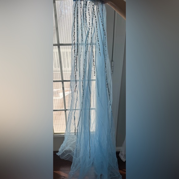 Blue - Picture 12 of 12